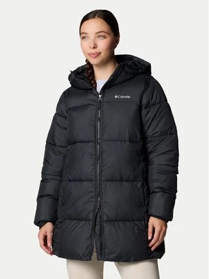 Obrázek produktu Columbia Zimní bunda Puffect™ II 2088471 Černá Regular Fit