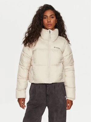 Obrázek produktu Columbia Zimní bunda Puffect™ II 2088501 Béžová Regular Fit