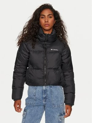Obrázek produktu Columbia Zimní bunda Puffect™ II 2088501 Černá Regular Fit