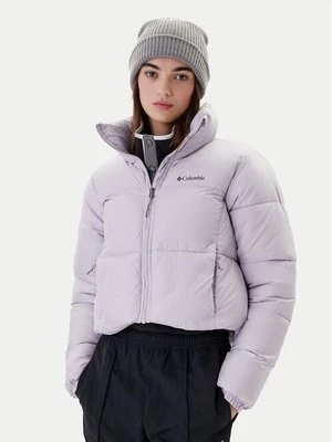 Obrázek produktu Columbia Zimní bunda Puffect™ II 2088501 Fialová Regular Fit