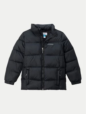 Obrázek produktu Columbia Zimní bunda Puffect™ II 2089992 Černá Regular Fit