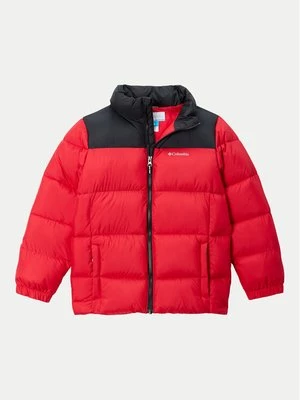 Obrázek produktu Columbia Zimní bunda Puffect™ II 2089992 Červená Regular Fit