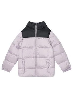 Obrázek produktu Columbia Zimní bunda Puffect™ II 2089992 Fialová Regular Fit