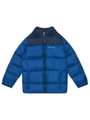 Obrázek produktu Columbia Zimní bunda Puffect™ II 2089992 Modrá Regular Fit