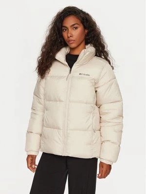 Obrázek produktu Columbia Zimní bunda Puffect™ II 2090291 Béžová Regular Fit