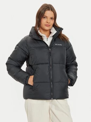Obrázek produktu Columbia Zimní bunda Puffect™ II 2090291 Černá Regular Fit