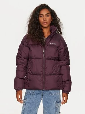 Obrázek produktu Columbia Zimní bunda Puffect™ II 2090291 Fialová Regular Fit