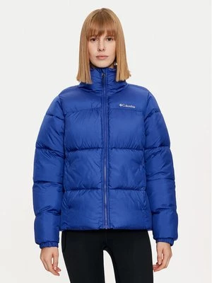Obrázek produktu Columbia Zimní bunda Puffect™ II 2090291 Modrá Regular Fit
