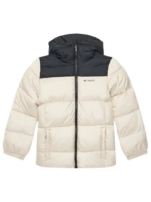 Obrázek produktu Columbia Zimní bunda Puffect™ II 2096272 Béžová Regular Fit
