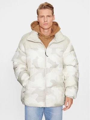 Obrázek produktu Columbia Zimní bunda Puffect™ II Jacket Hnědá Regular Fit