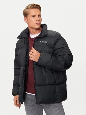 Obrázek produktu Columbia Zimní bunda Puffect™ III 2086861 Černá Regular Fit