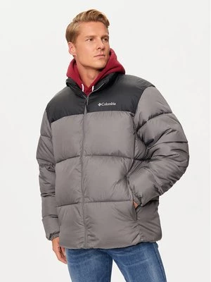 Obrázek produktu Columbia Zimní bunda Puffect™ III 2086861 Šedá Regular Fit