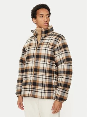 Obrázek produktu Columbia Zimní bunda Puffect™ Novelty 2086831 Barevná Regular Fit