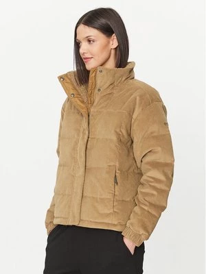 Obrázek produktu Columbia Zimní bunda Ruby Falls™ Novelty Jacket Hnědá Regular Fit