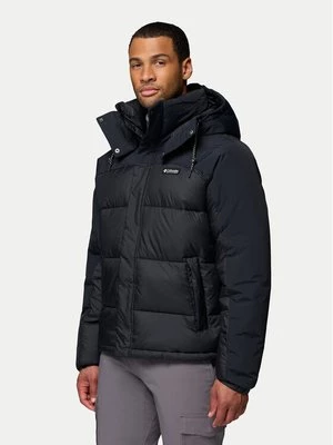 Obrázek produktu Columbia Zimní bunda Snowqualmie™ II 2090761 Černá Regular Fit