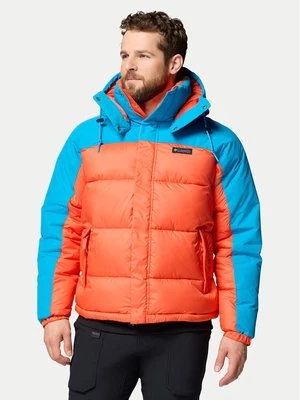 Obrázek produktu Columbia Zimní bunda Snowqualmie™ II 2090761 Oranžová Regular Fit