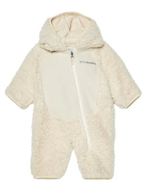 Obrázek produktu Columbia Zimní kombinéza Foxy Baby Sherpa Bunting 1863981 Béžová Regular Fit