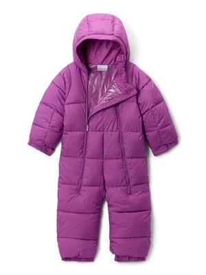 Obrázek produktu Columbia Zimní kombinéza Pike Lake™ 2134091 Fialová Regular Fit