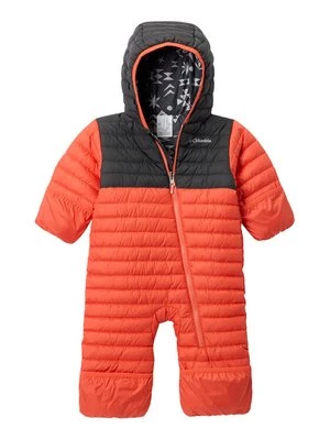 Obrázek produktu Columbia Zimní kombinéza Powder Lite™ II Reversible 2088751 Oranžová Regular Fit