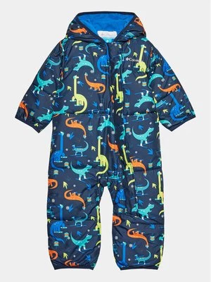 Obrázek produktu Columbia Zimní kombinéza Snuggly Bunny™ 1516331 Barevná Regular Fit