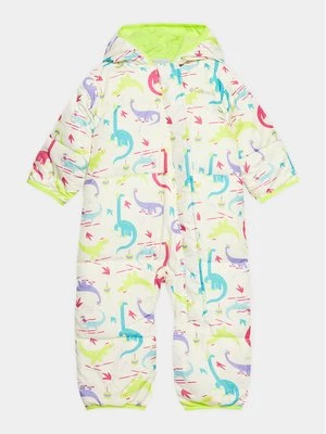 Obrázek produktu Columbia Zimní kombinéza Snuggly Bunny™ Bunting Bílá Regular Fit