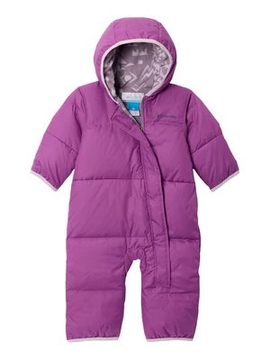 Obrázek produktu Columbia Zimní kombinéza Snuggly Bunny™ II 2088791 Fialová Regular Fit