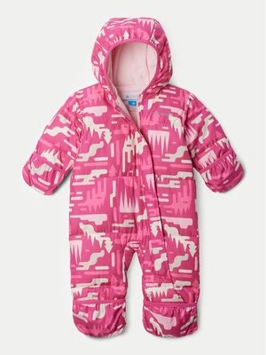 Obrázek produktu Columbia Zimní kombinéza Snuggly Bunny™ II 2088791 Růžová Regular Fit