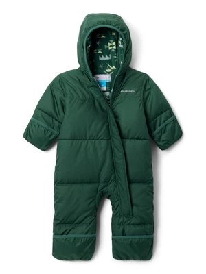 Obrázek produktu Columbia Zimní kombinéza Snuggly Bunny™ II 2088791 Zelená Regular Fit