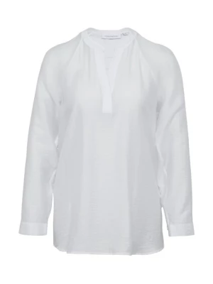 Obrázek produktu comma casual identity Halenka bílá