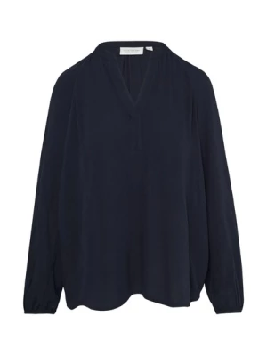 Obrázek produktu comma casual identity Halenka  námořnická modř