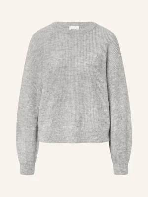 Obrázek produktu Comma Casual Identity Svetr šedá