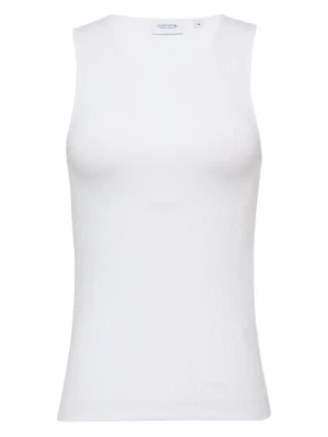 Obrázek produktu comma casual identity Top  bílá