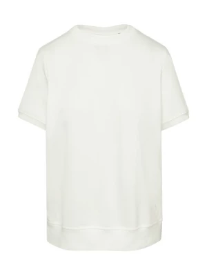 Obrázek produktu comma casual identity Tričko  bílá