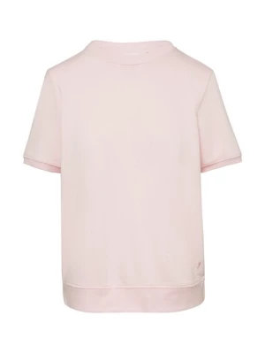 Obrázek produktu comma casual identity Tričko  růžová