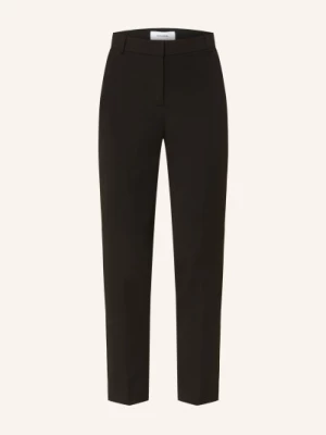 Obrázek produktu Comma Jerseychino černá