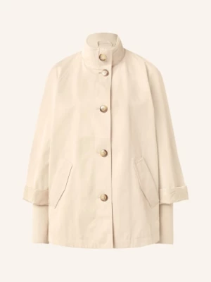 Obrázek produktu Comma Trenchcoat krémová