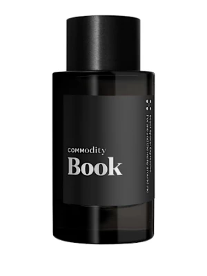 Obrázek produktu Commodity Book Expressive Parfém 100 ml