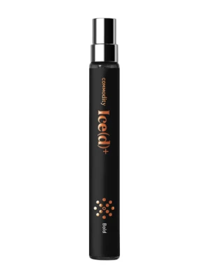 Obrázek produktu Commodity Ice(D)+ Parfém 10 ml