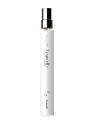 Obrázek produktu Commodity Ice(D)- Parfém – cestovní balení 10 ml