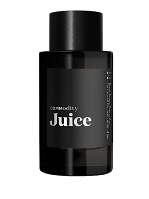 Obrázek produktu Commodity Juice Expressive Parfém 100 ml
