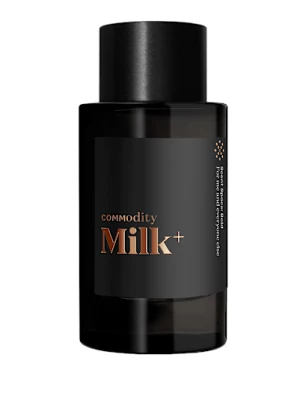 Obrázek produktu Commodity Milk Bold Parfém 100 ml