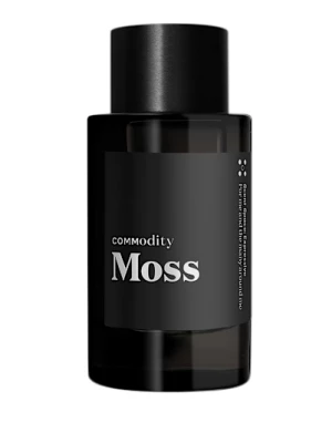 Obrázek produktu Commodity Moss Expressive Parfém 100 ml