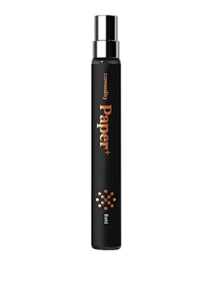 Obrázek produktu Commodity Paper Bold Parfém 10 ml