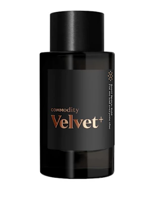 Obrázek produktu Commodity Velvet Bold Parfém 100 ml
