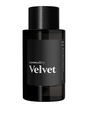 Obrázek produktu Commodity Velvet Expressive Parfém 100 ml