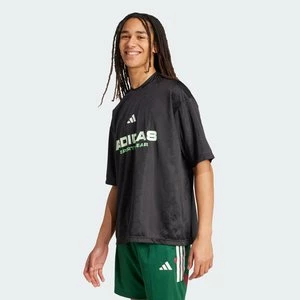 Obrázek produktu Common Goal T-Shirt Adidas