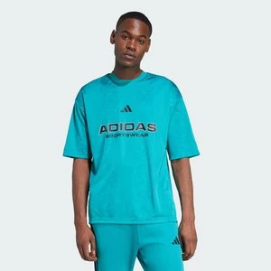 Obrázek produktu Common Goal T-Shirt Adidas