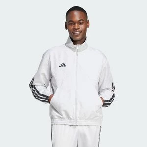 Obrázek produktu Common Goal Track Top Adidas