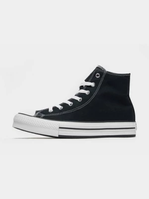 Obrázek produktu Converse All Star High Platform