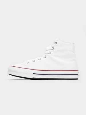 Obrázek produktu Converse All Star High Platform